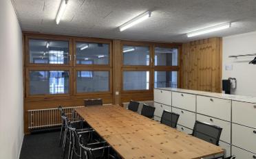 Büro - image - 8