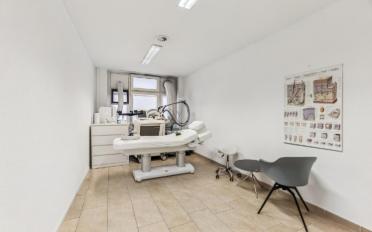 Büro - image - 4