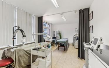 Büro - image - 6
