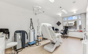 Büro - image - 5