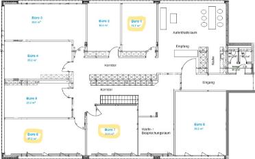 Büro - image - 7
