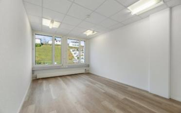 Büro - image - 6