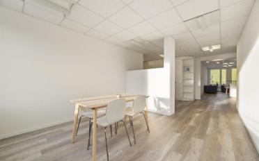 Büro - image - 3