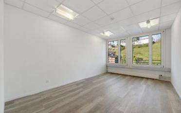 Büro - image - 5