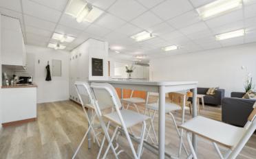 Büro - image - 4