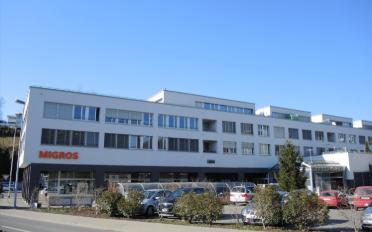 Büro - image - 1