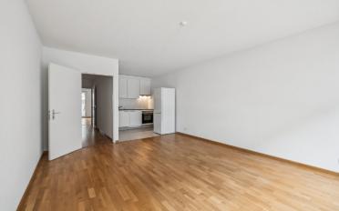 Apartment 2 rooms - image - 2