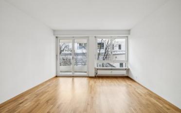 Apartment 2 rooms - image - 5