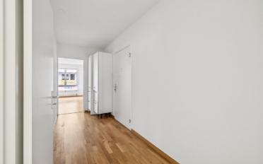 Apartment 2 rooms - image - 8