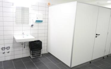 Büro - image - 3
