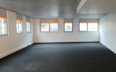 Büro - image - 2