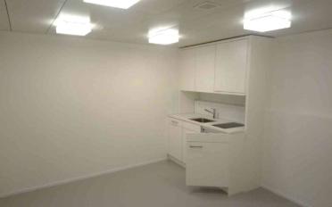 Gewerbe - image - 4