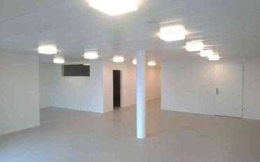 Gewerbe - image - 2