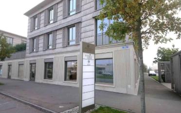 Gewerbe - image - 5