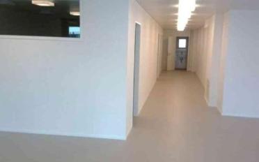Gewerbe - image - 1