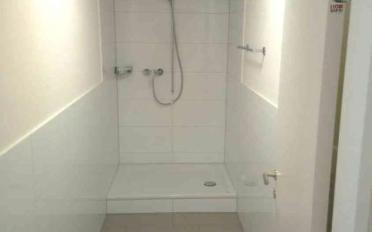 Gewerbe - image - 3