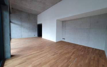 Wohnung ein Zimmer - image - 2