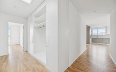 Appartement 4.5 pièces - image - 9