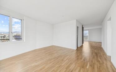 Appartement 4.5 pièces - image - 3
