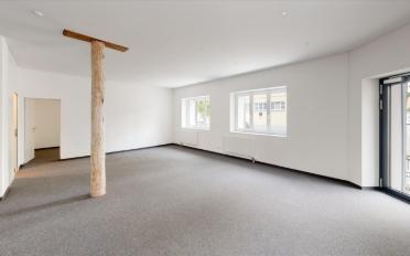 Commercial - image - 2