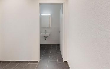 Commercial - image - 5