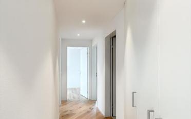 Appartement 5.5 pièces - image - 7