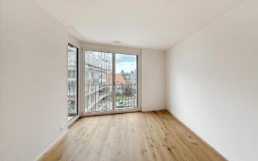Appartement 5.5 pièces - image - 6