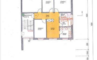 Apartment 4.5 rooms - image - 7