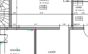 Shop - image - 2