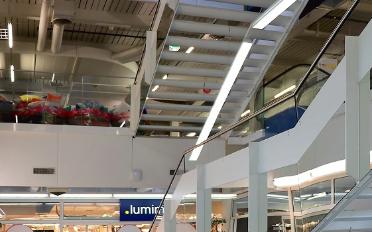 Shop - image - 2