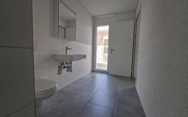Wohnung 1.5 Zimmer - image - 3