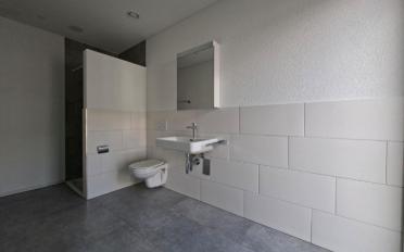 Wohnung 1.5 Zimmer - image - 4