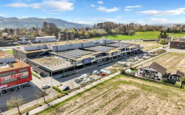Industrie - image - 2