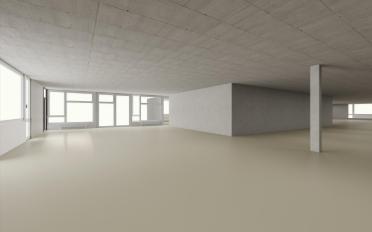 Industrie - image - 5