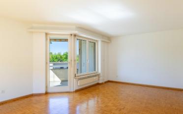Wohnung 2.5 Zimmer - image - 2