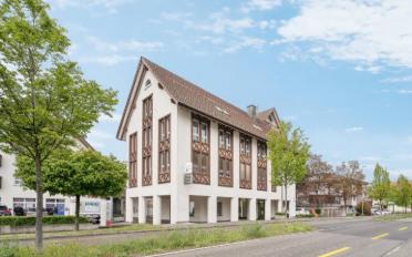 Office - image - 1