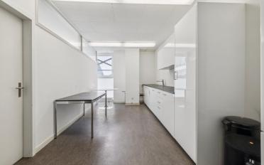 Büro - image - 8