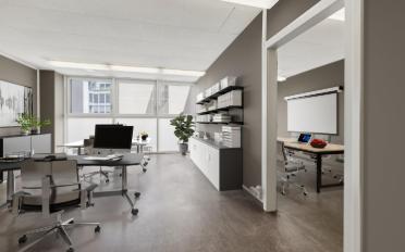 Büro - image - 2