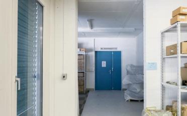 Bureau - image - 3