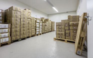Bureau - image - 6