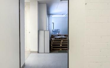 Bureau - image - 7