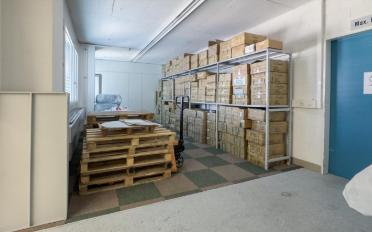 Bureau - image - 5