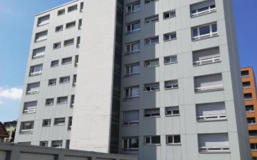 Apartment 3.5 rooms - image - 1