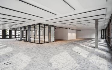 Bureau - image - 3