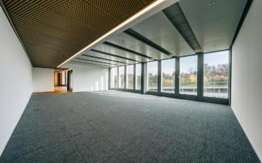 Bureau - image - 5