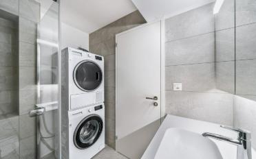 Apartment 5.5 rooms - image - 4