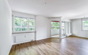 Apartment 5.5 rooms - image - 2