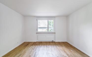Apartment 5.5 rooms - image - 5