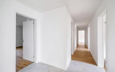 Apartment 5.5 rooms - image - 6