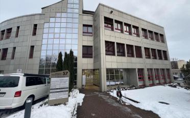 Bureau - image - 1